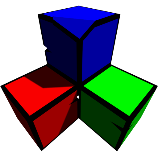 SPP Viewer