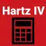 Hartz 4 Rechner & Infos