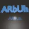 ARbUh