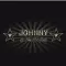 JaTHR - Johnny and The Hot Rods