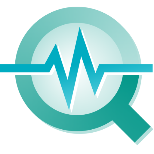 GP Diagnosis