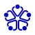 HÄV Scanner-App