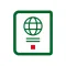HDI Travel-Assist