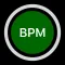 Tap That Tempo