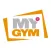 MY GYM CheckIn