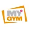 MY GYM CheckIn