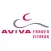 Clubapp AVIVA Frauen Fitness