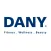 DANY Koblenz