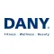 DANY Koblenz