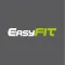 EasyFIT