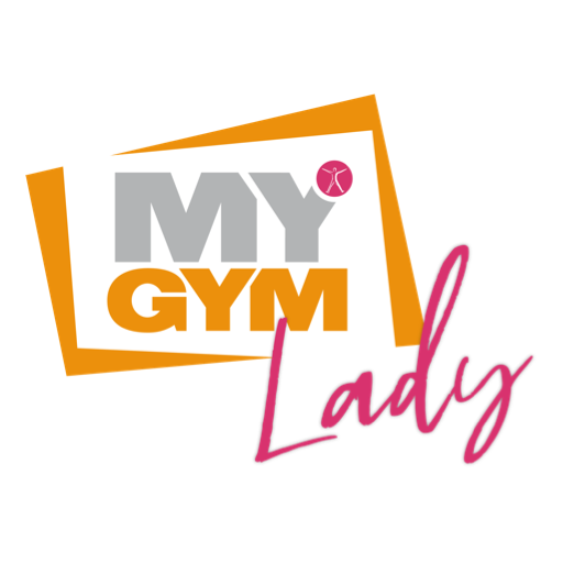 MYGYM Ladies MYGYM Ladies