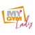 MYGYM Ladies