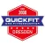 QUICKFIT Dresden