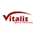 Vitalis Fitness