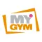 MyGym active KurstrainerApp