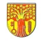 Heede App