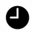myTime - Timekeeping