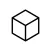 Isometric Paper