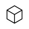 Isometric Paper