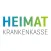 Heimat Krankenkasse ServiceApp