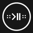 Lyd - Watch Remote for Sonos