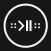 Lyd - Watch Remote for Sonos