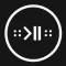 Lyd - Watch Remote for Sonos