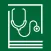 MyDoc.Ument