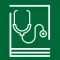 MyDoc.Ument