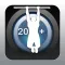 Pullups 20+
