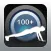 Pushups 100+