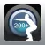 Squats 200+ Lite
