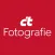 c’t Fotografie