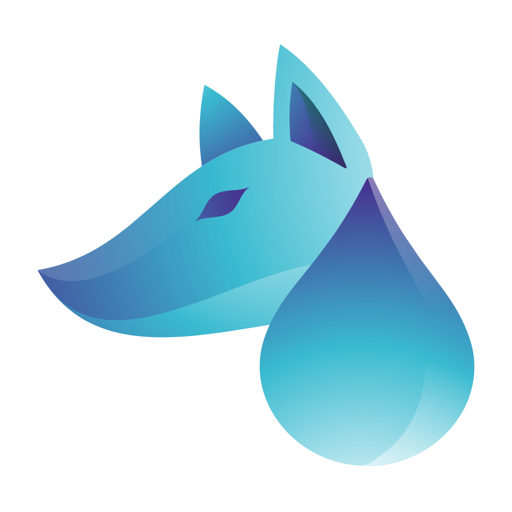RiverFox