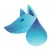 RiverFox