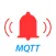 MQTT Push Client