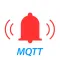 MQTT Push Client