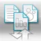 Document Hub