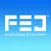 Feies TGA-App