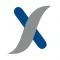 FreVAX™ App