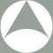EPIG® App