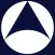 HSW Connect