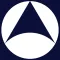 HSW Connect