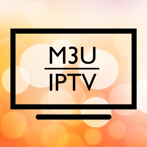 M3U IPTV M3U IPTV