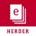 Herder eBooks