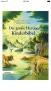 Die große Herder Kinderbibel