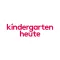 kindergarten heute