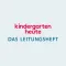 Das Leitungsheft