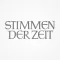 Stimmen der Zeit