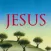 Jesus für Kinder